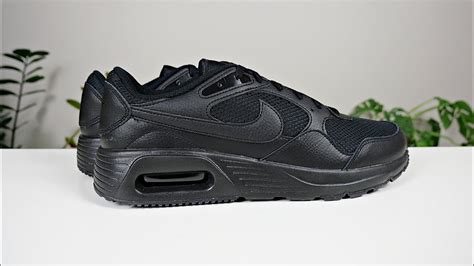 nike air max nr 02 11 15|black nike shoes air max.